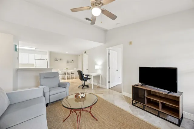 $205,000 | 23583 Bahama Point, Unit 1521, Fernandina Beach, FL 32034