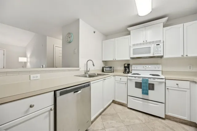 $205,000 | 23583 Bahama Point, Unit 1521, Fernandina Beach, FL 32034