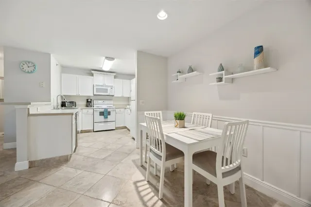 $205,000 | 23583 Bahama Point, Unit 1521, Fernandina Beach, FL 32034