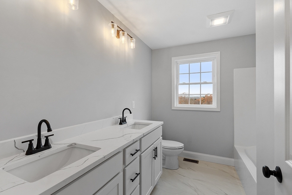 71 Willard Road Ashburnham, MA 01430 - Photo 27 of 39 Gallery Image 27