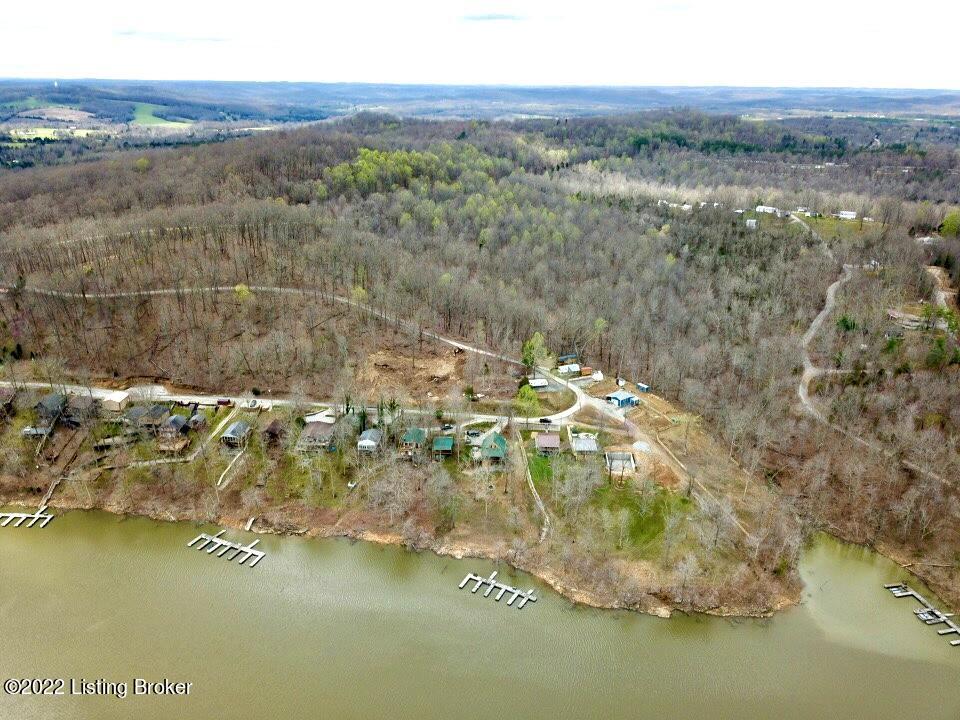 352 4 Seasons Road Falls Of Rough, KY 40119 - Photo 51 of 54 658F5328-9DE4-4777-8F33-770C8B651101