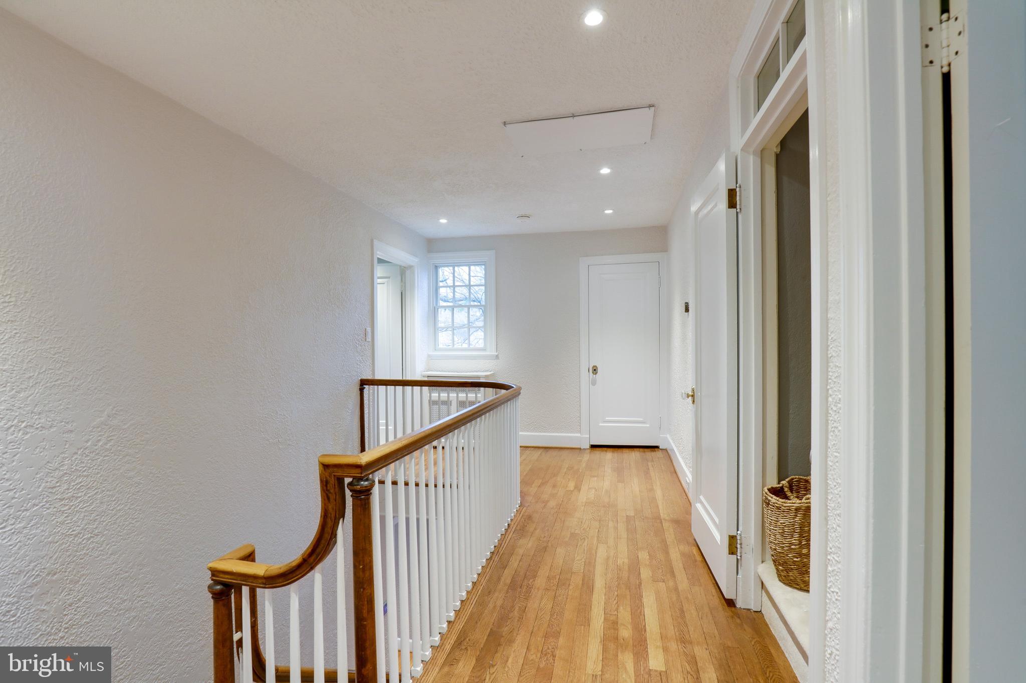 901 Hatherleigh Road Baltimore, MD 21212 - Photo 22 of 54