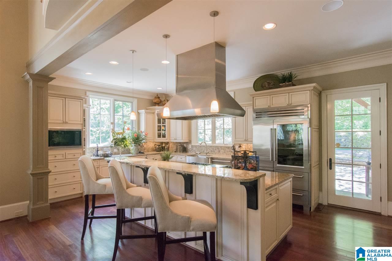 3007 Cherokee Road Birmingham, AL 35223 - Photo 15 of 49