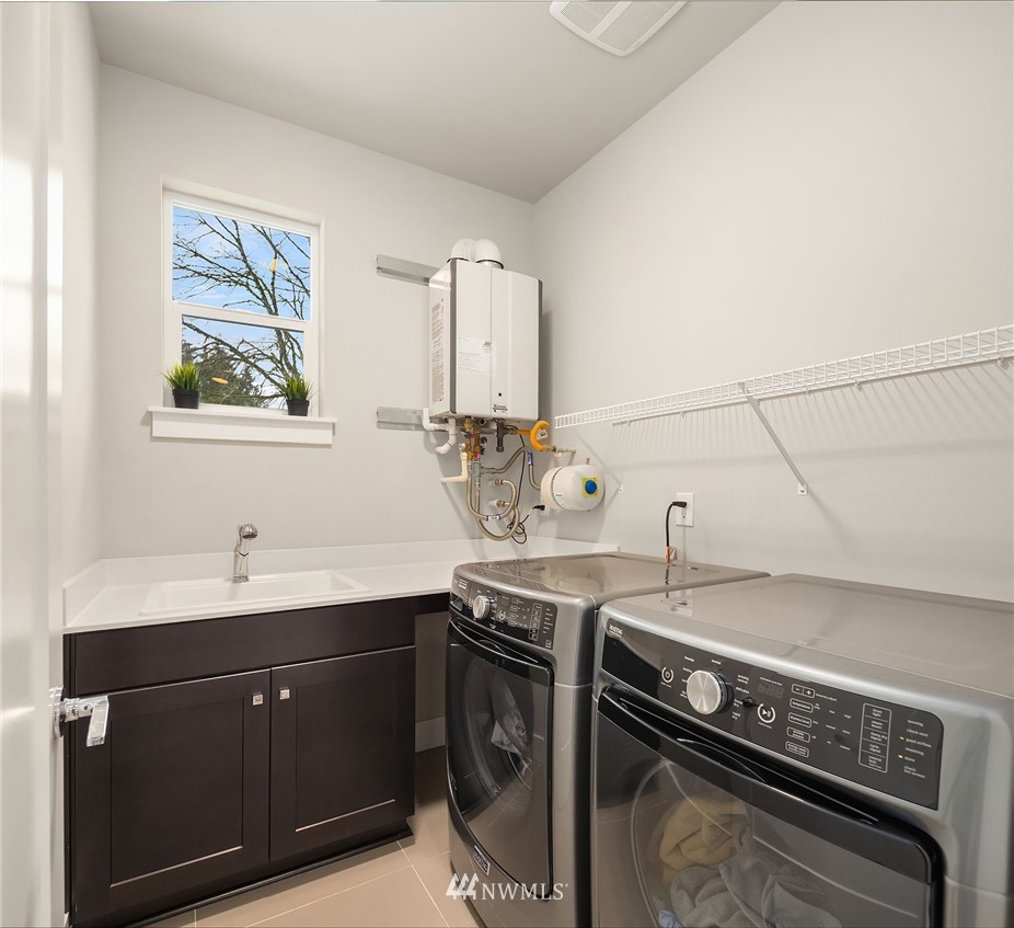 326 Graham Avenue Southeast Renton, WA 98059 - Photo 19 of 28