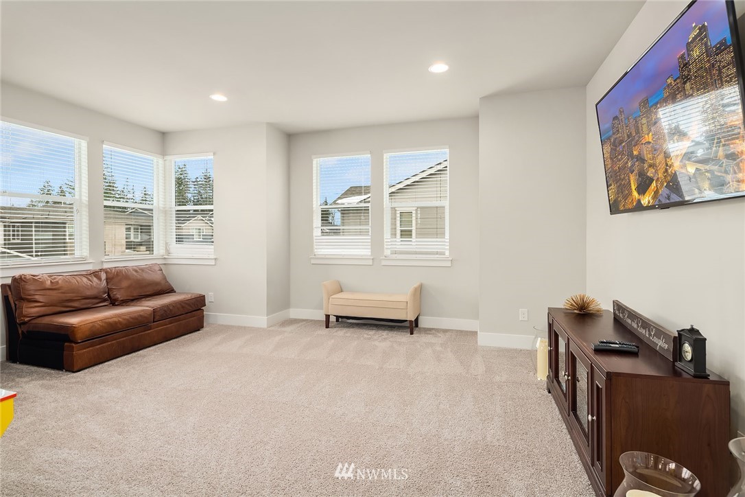 326 Graham Avenue Southeast Renton, WA 98059 - Photo 23 of 28