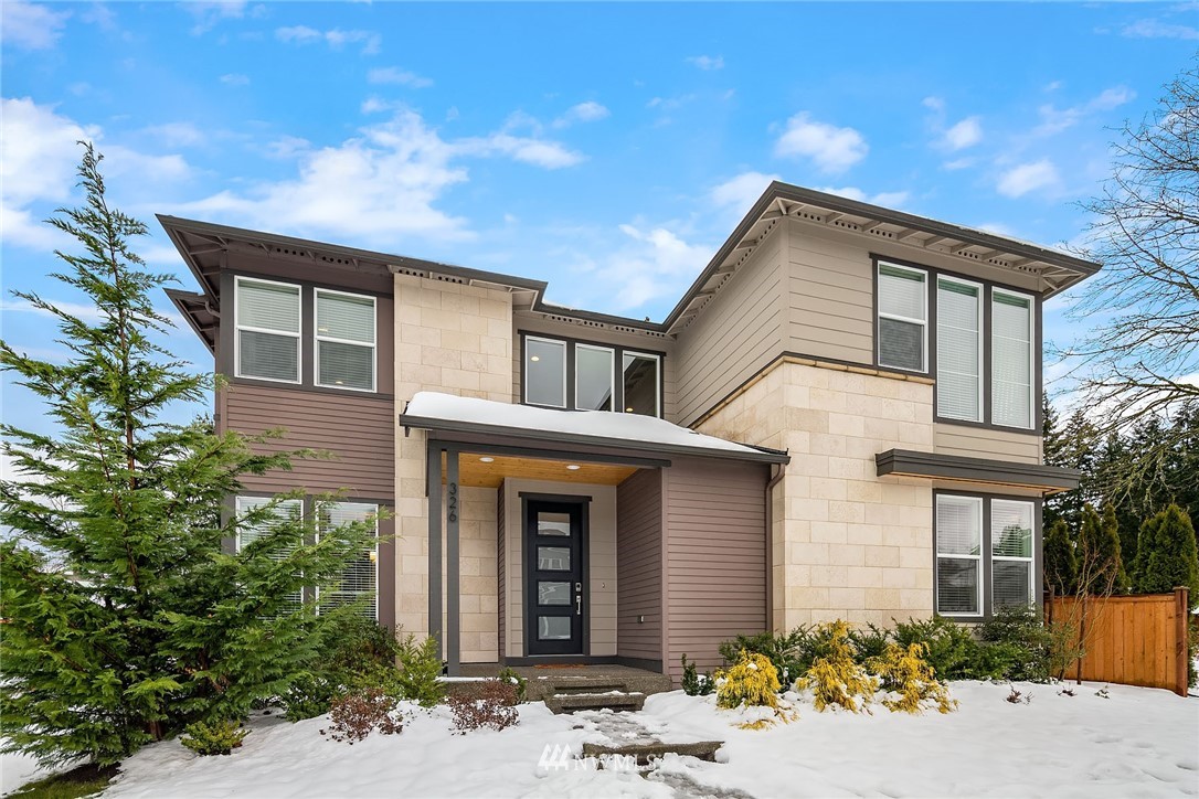 326 Graham Avenue Southeast Renton, WA 98059 - Photo 28 of 28