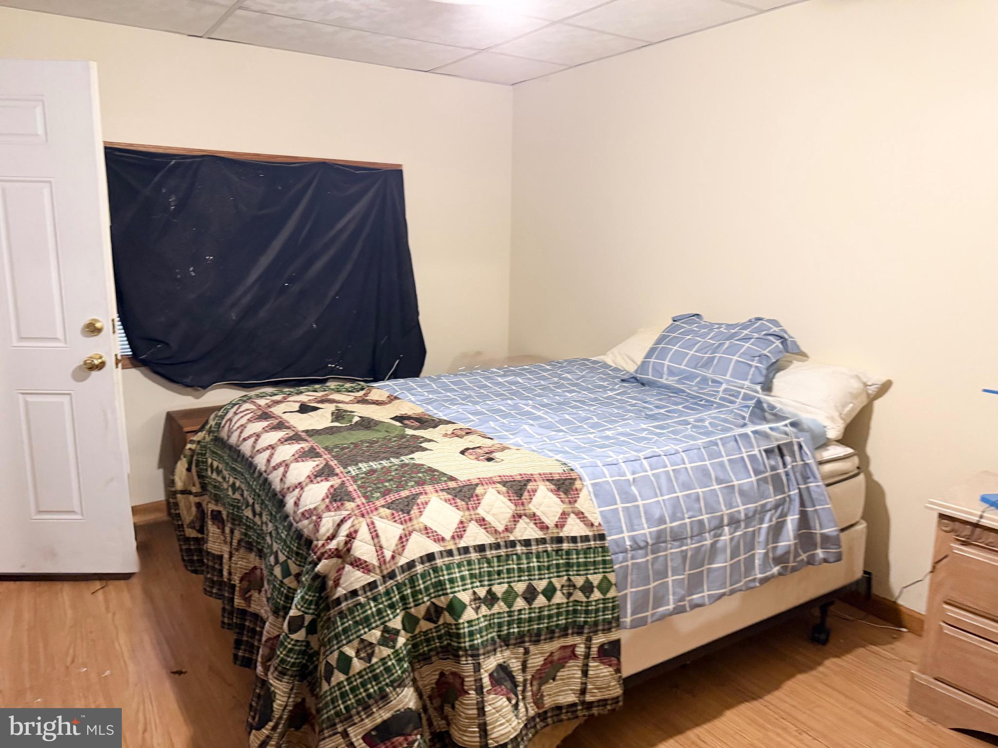 503 Chestnut Street Brooklawn, NJ 08030 - Photo 12 of 18