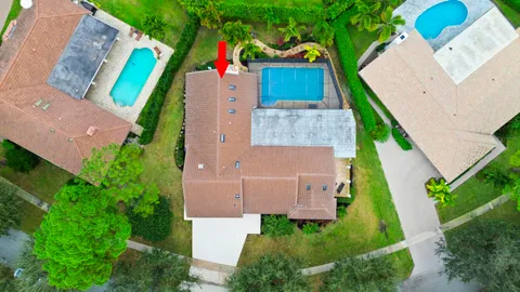 $2,295,000 | 7571 Estrella Circle, Boca Raton, FL 33433