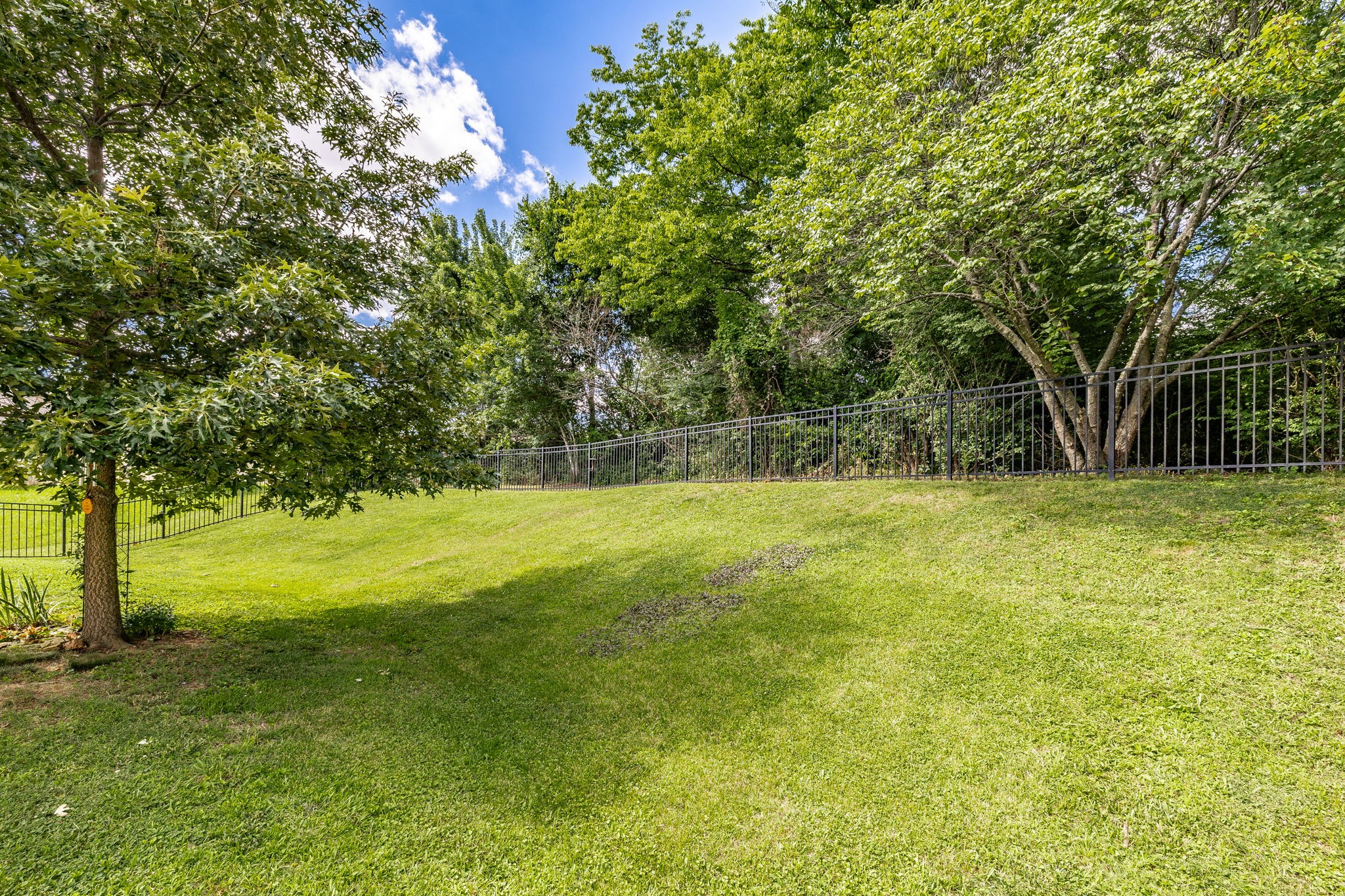 110 Dimaggio Drive Springfield, TN 37172 - Photo 39 of 41