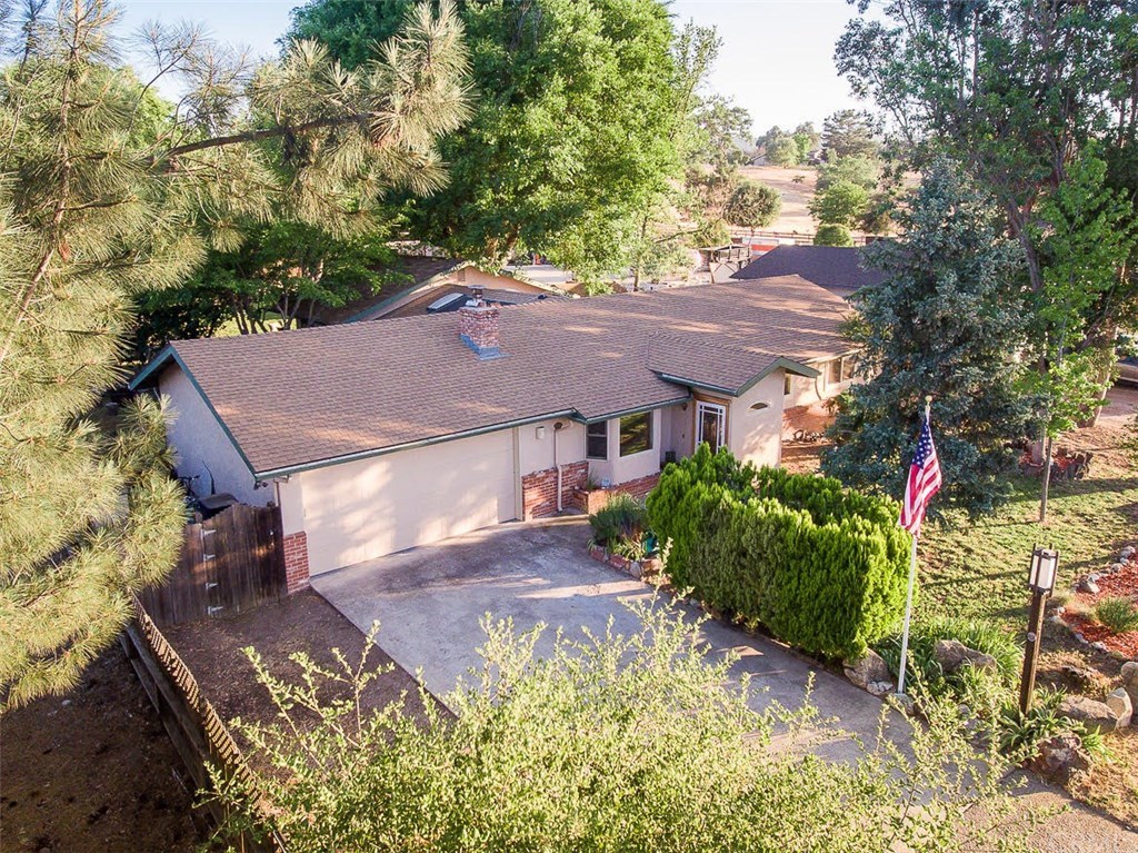 4055 Santa Cruz Road Atascadero, CA 93422 - Photo 1 of 1 Gallery Image 1