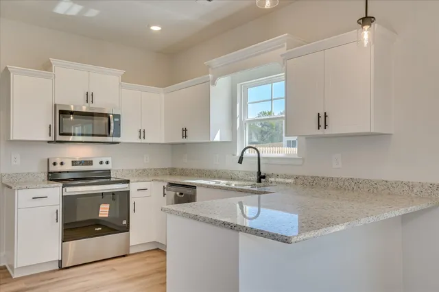 $302,400 | 872 Sweet Grass Circle, Harlem, GA 30814