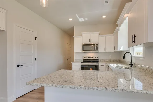 $302,400 | 872 Sweet Grass Circle, Harlem, GA 30814