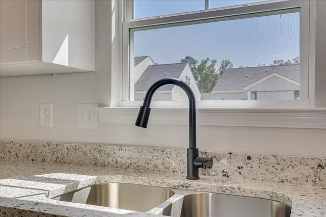 $302,400 | 872 Sweet Grass Circle, Harlem, GA 30814