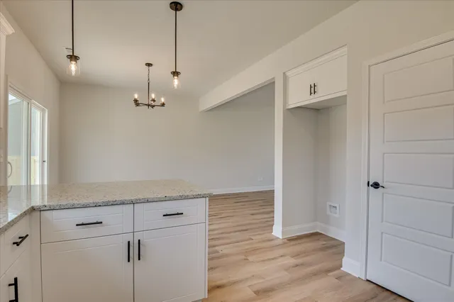 $302,400 | 872 Sweet Grass Circle, Harlem, GA 30814