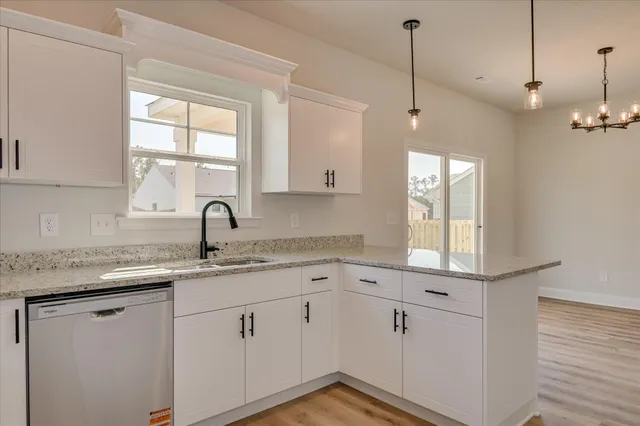 $302,400 | 872 Sweet Grass Circle, Harlem, GA 30814