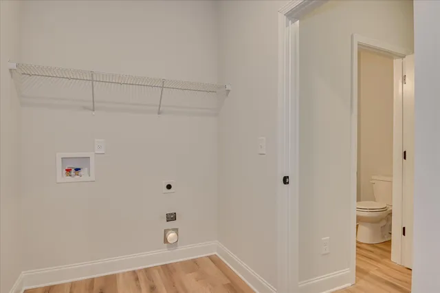 $302,400 | 872 Sweet Grass Circle, Harlem, GA 30814