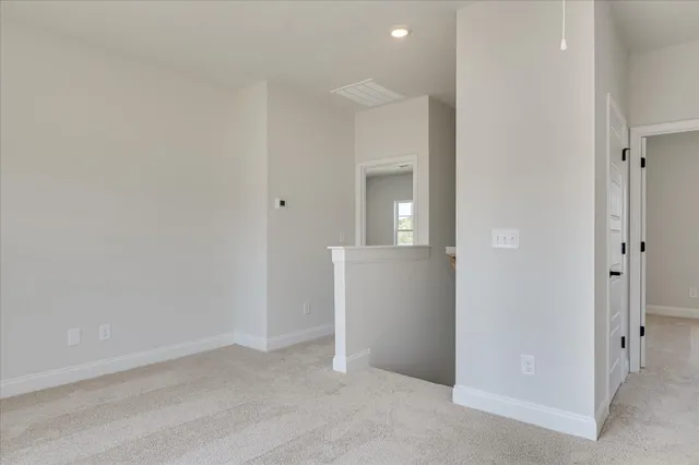 $302,400 | 872 Sweet Grass Circle, Harlem, GA 30814