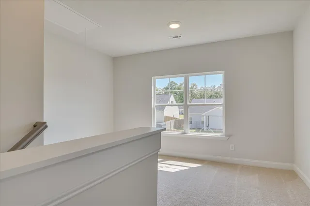 $302,400 | 872 Sweet Grass Circle, Harlem, GA 30814