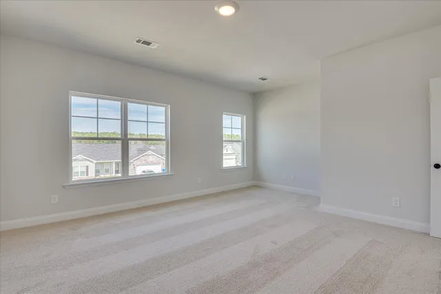 $302,400 | 872 Sweet Grass Circle, Harlem, GA 30814