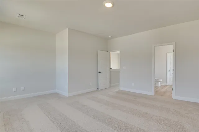 $302,400 | 872 Sweet Grass Circle, Harlem, GA 30814