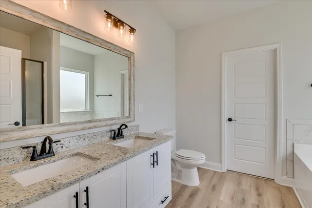 $302,400 | 872 Sweet Grass Circle, Harlem, GA 30814