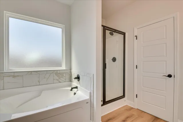 $302,400 | 872 Sweet Grass Circle, Harlem, GA 30814