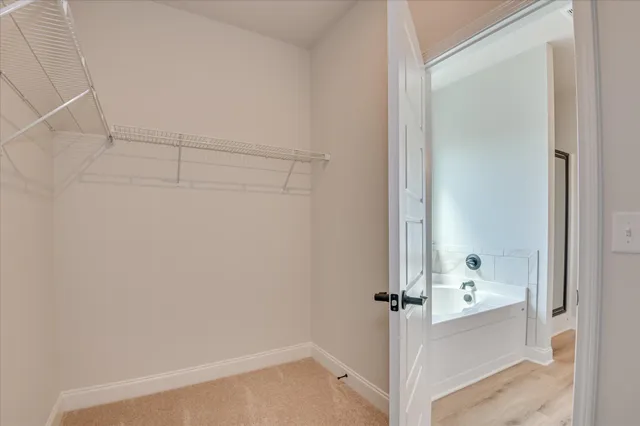 $302,400 | 872 Sweet Grass Circle, Harlem, GA 30814