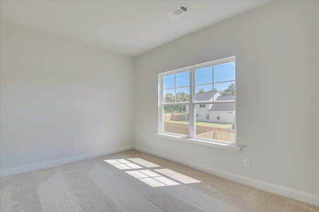 $302,400 | 872 Sweet Grass Circle, Harlem, GA 30814