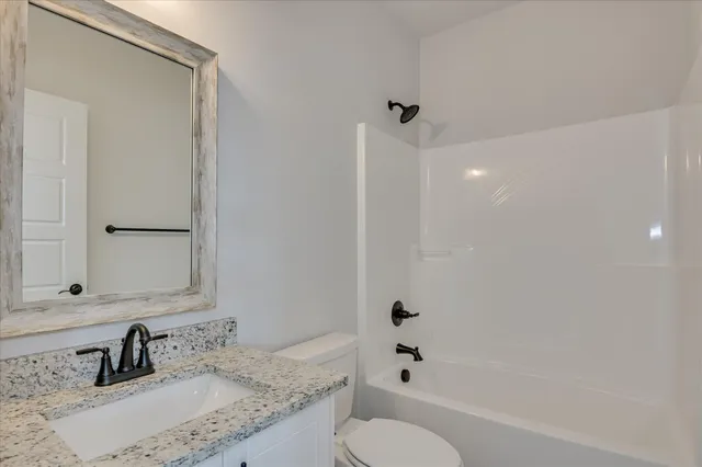 $302,400 | 872 Sweet Grass Circle, Harlem, GA 30814