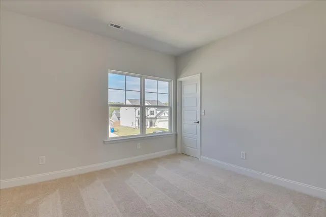 $302,400 | 872 Sweet Grass Circle, Harlem, GA 30814