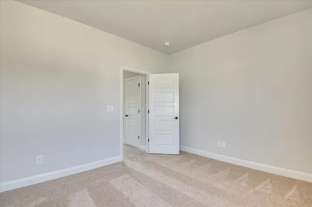 $302,400 | 872 Sweet Grass Circle, Harlem, GA 30814