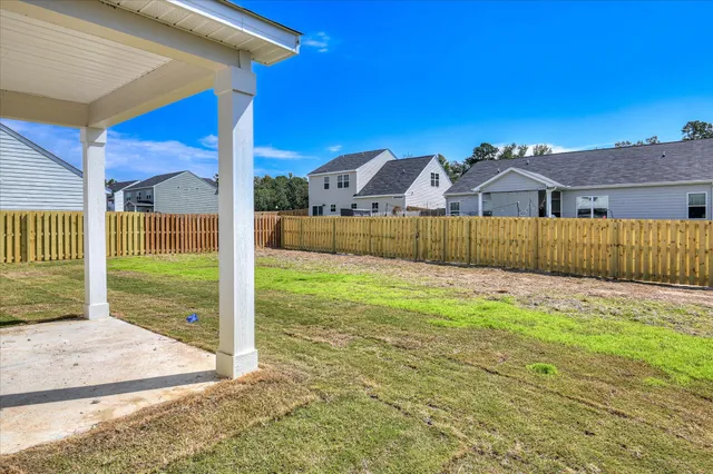 $302,400 | 872 Sweet Grass Circle, Harlem, GA 30814