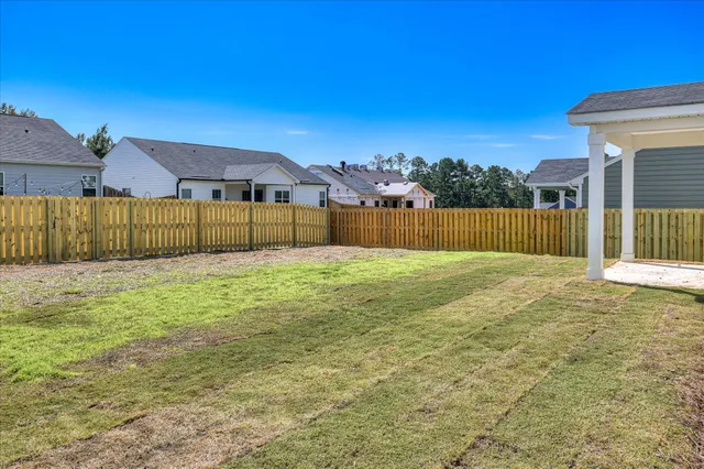 $302,400 | 872 Sweet Grass Circle, Harlem, GA 30814