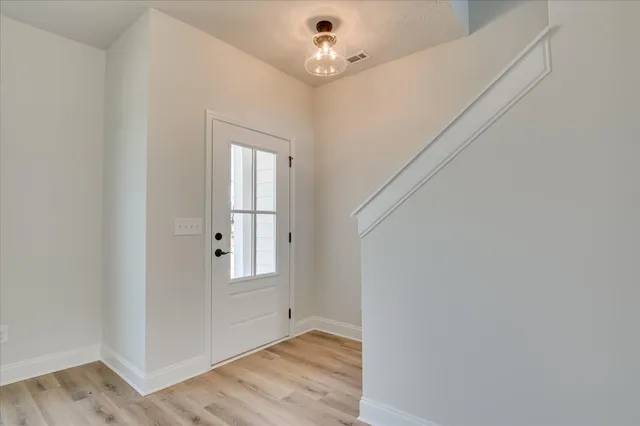 $302,400 | 872 Sweet Grass Circle, Harlem, GA 30814