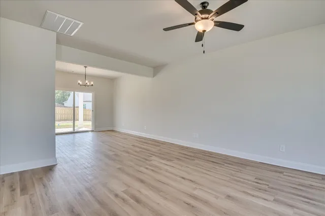 $302,400 | 872 Sweet Grass Circle, Harlem, GA 30814