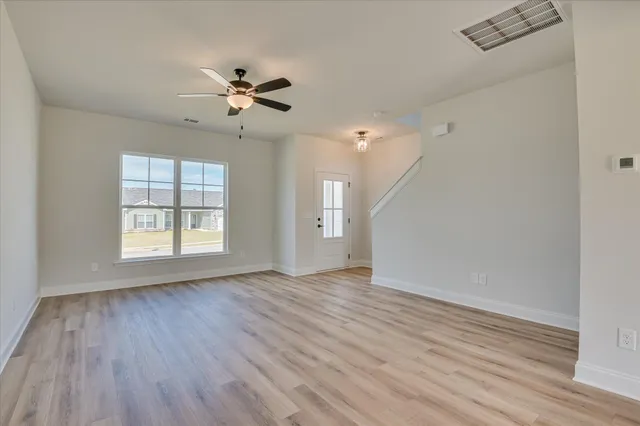 $302,400 | 872 Sweet Grass Circle, Harlem, GA 30814