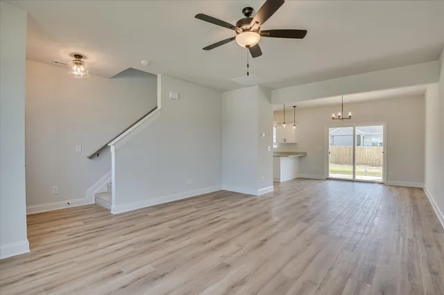 $302,400 | 872 Sweet Grass Circle, Harlem, GA 30814