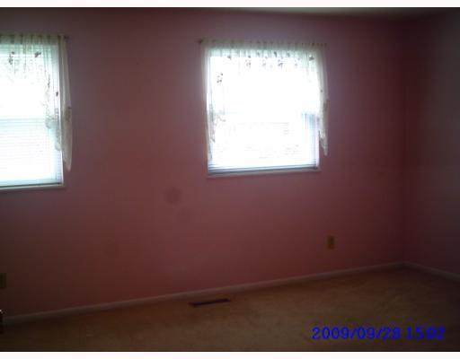 1221 Vester Avenue, Unit 1221 Springfield, OH 45503 - Photo 7 of 11