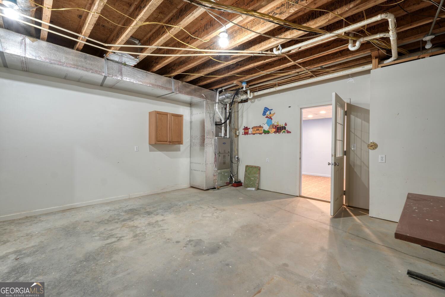339 Henderson Road Young Harris, GA 30582 - Photo 48 of 63