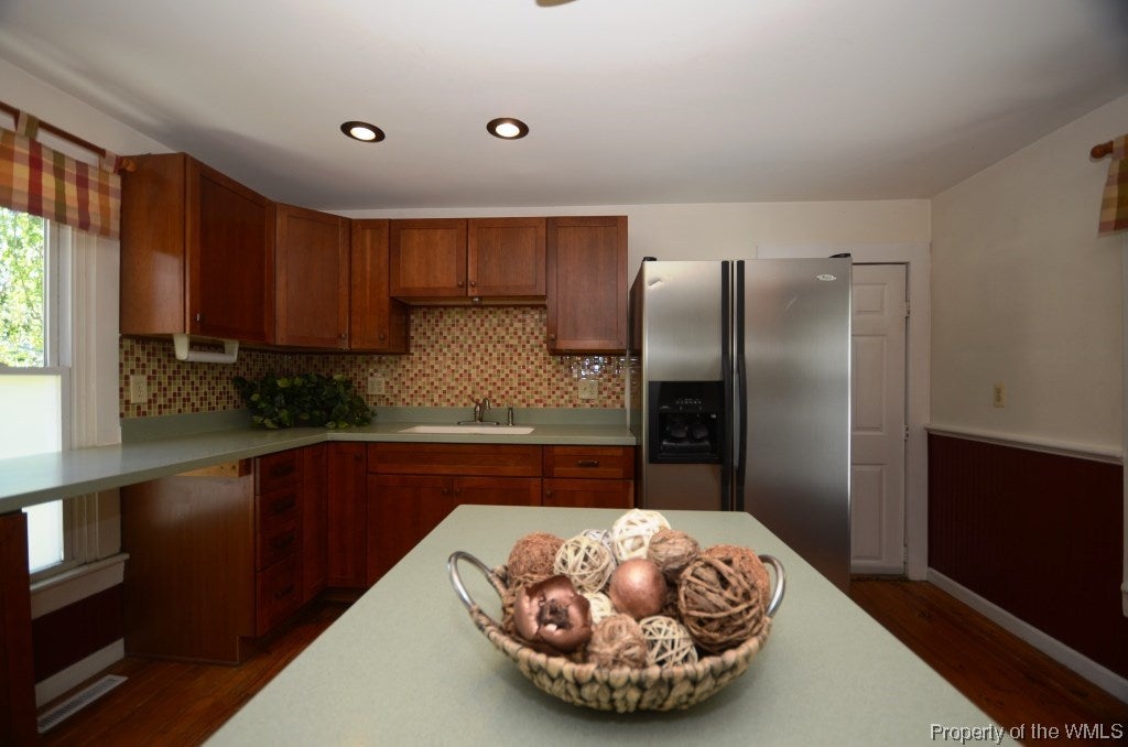5945 Clay Bank Road Gloucester, VA 23061 - Photo 12 of 39 Gallery Image 12