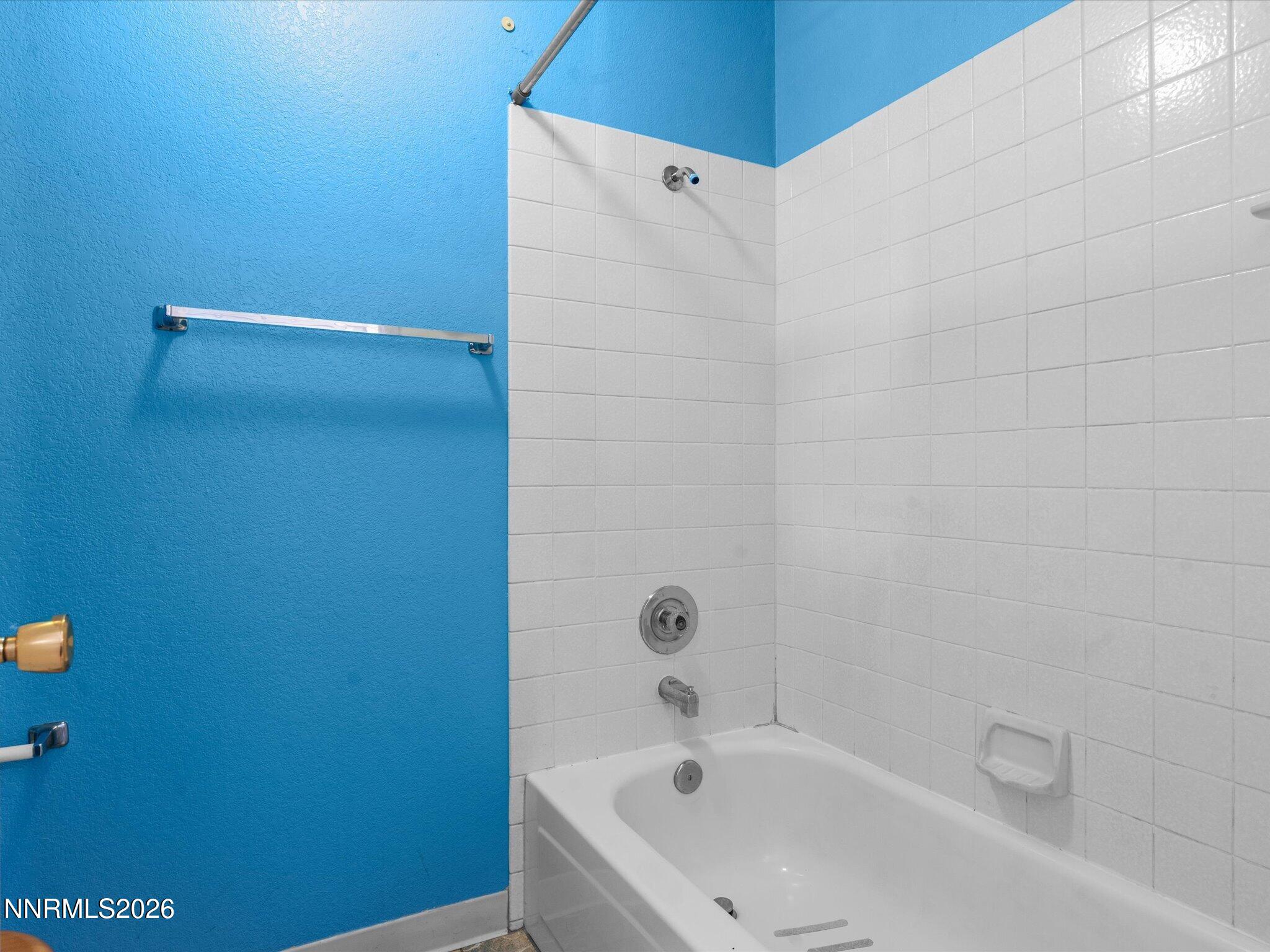 4317 Leeward Lane Reno, NV 89502 - Photo 23 of 39 26-4317 Leeward Ln-125