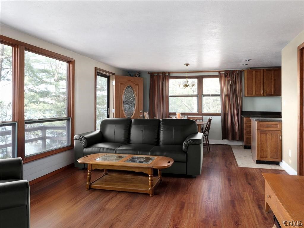 559 Indian Point Road Redwood, NY 13679 - Photo 12 of 27