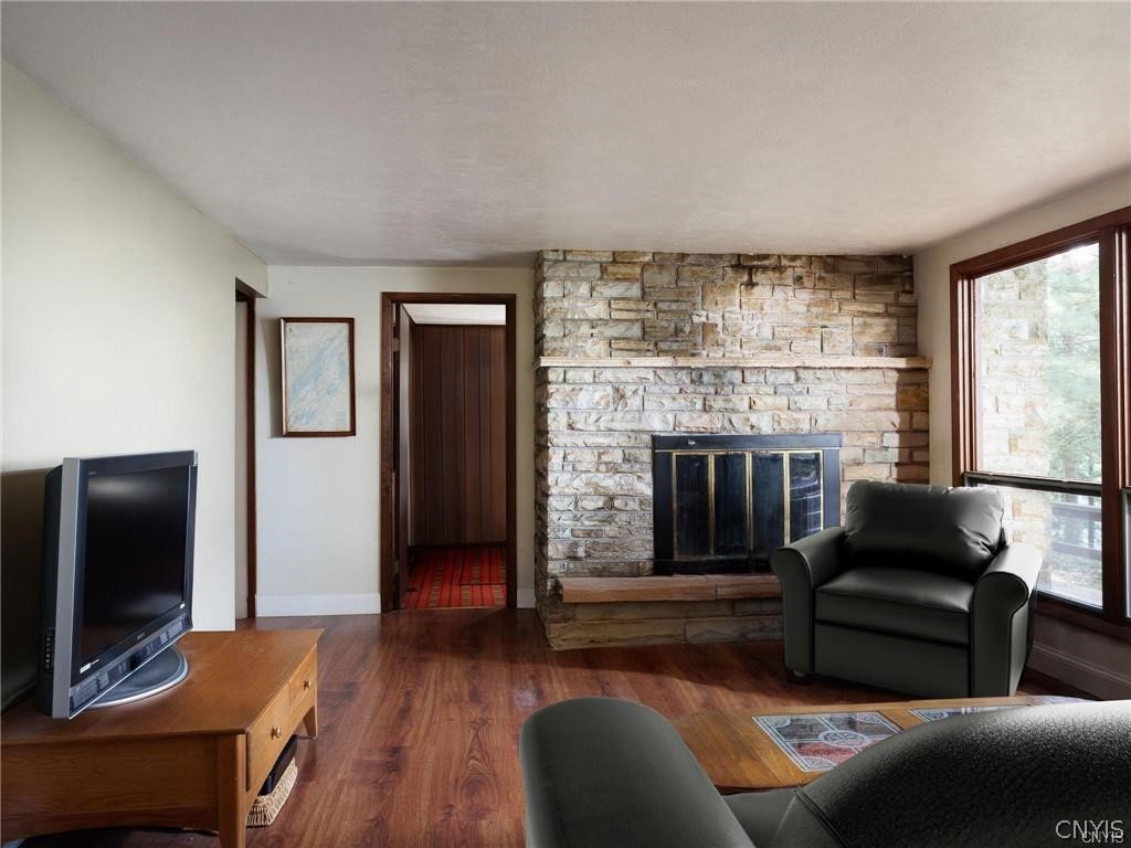 559 Indian Point Road Redwood, NY 13679 - Photo 14 of 27
