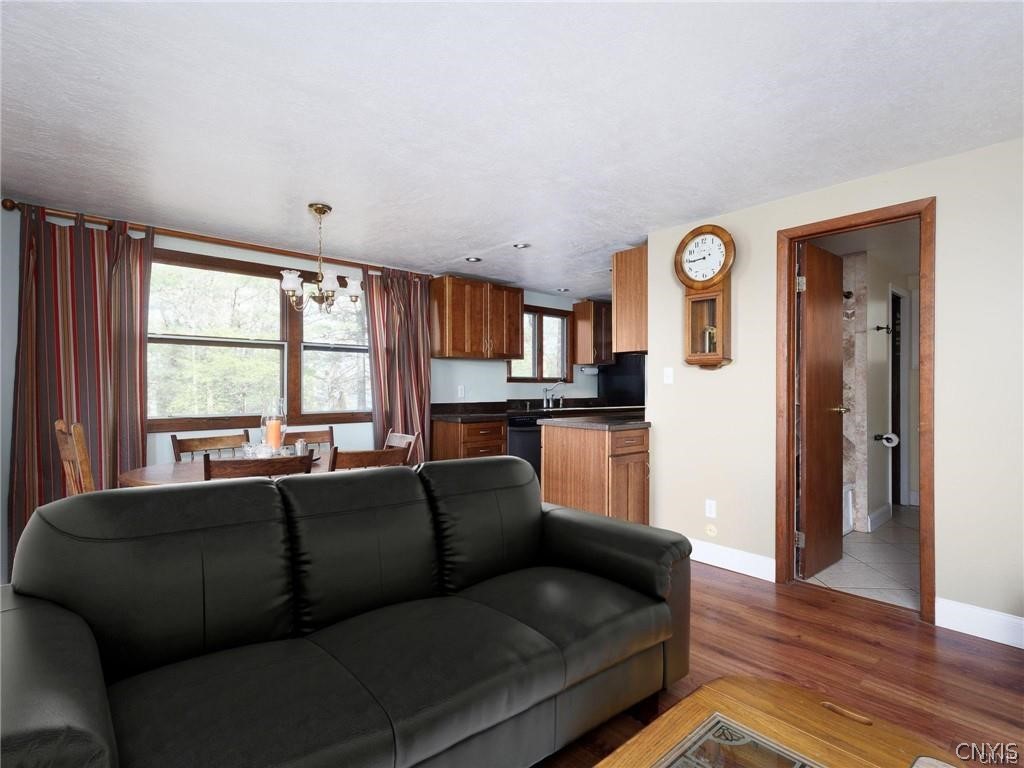 559 Indian Point Road Redwood, NY 13679 - Photo 15 of 27