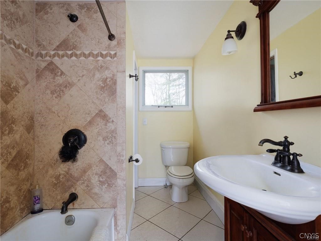 559 Indian Point Road Redwood, NY 13679 - Photo 16 of 27