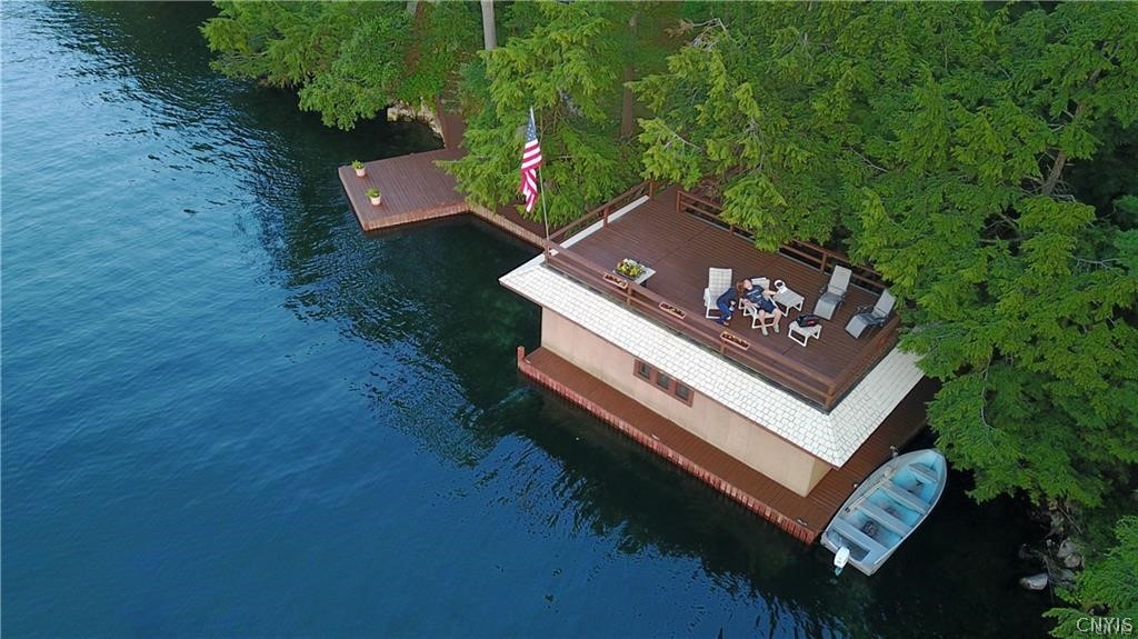 559 Indian Point Road Redwood, NY 13679 - Photo 17 of 27