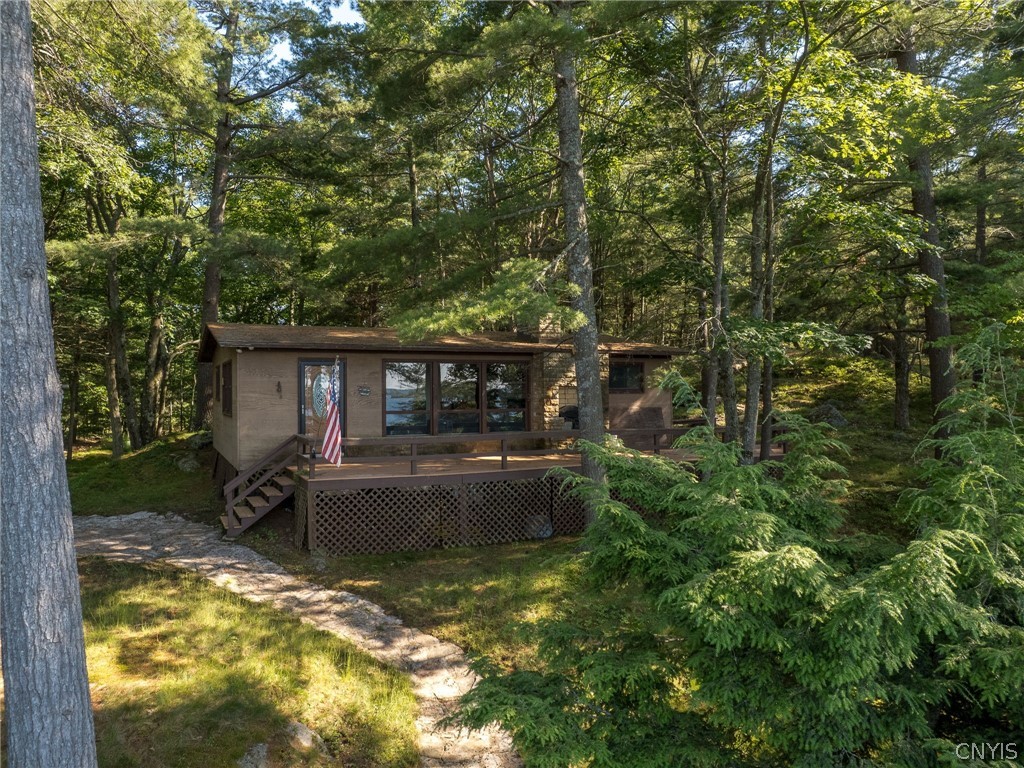 559 Indian Point Road Redwood, NY 13679 - Photo 19 of 27