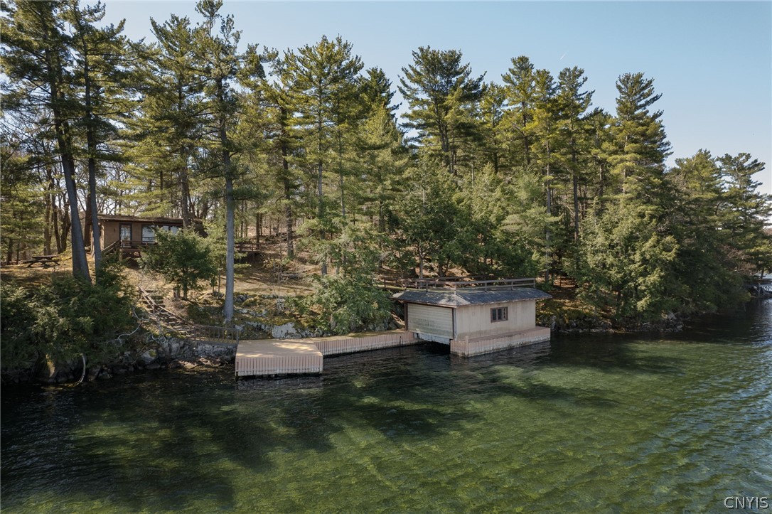 559 Indian Point Road Redwood, NY 13679 - Photo 2 of 27