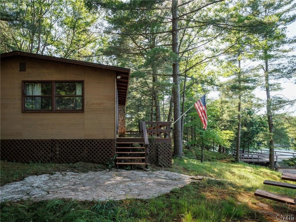 559 Indian Point Road Redwood, NY 13679 - Photo 21 of 27