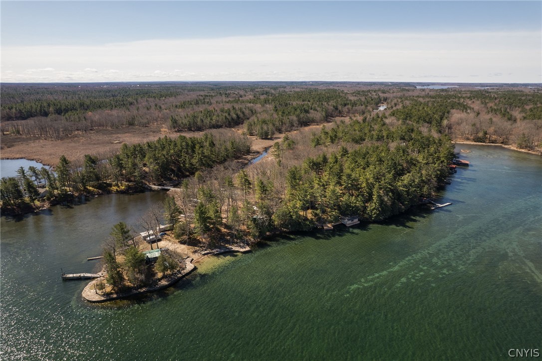 559 Indian Point Road Redwood, NY 13679 - Photo 25 of 27
